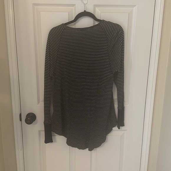 Truly Madly Deeply Long Thermal - Picture 3 of 3